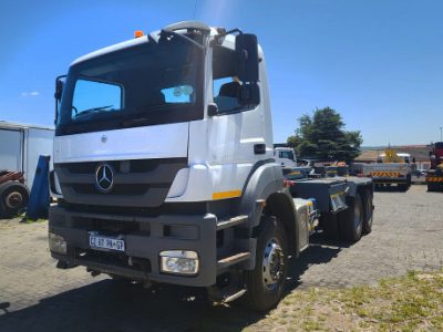 2014-mercedes-benz
